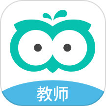 智学网教师端