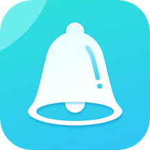 Acebell