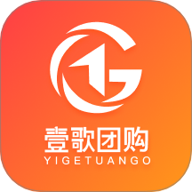 壹歌团购