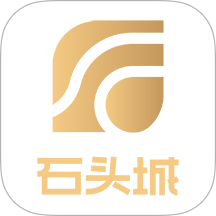 石头城