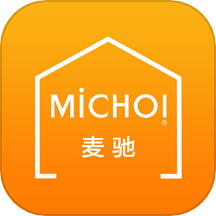 麦驰