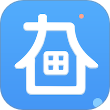 新房通APP
