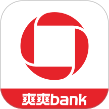 贵阳银行