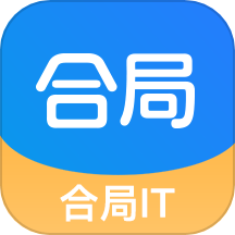 爱特云商家端