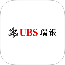瑞银e达