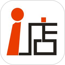 i店