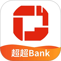 贵阳农商银行
