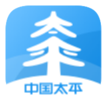易行销