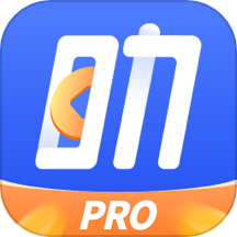 民生助粒Pro