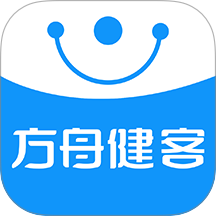方舟健客网上药店