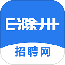 E滁州招聘
