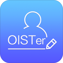 OISTer