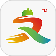 文旅通APP