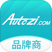 中驰车福品牌商