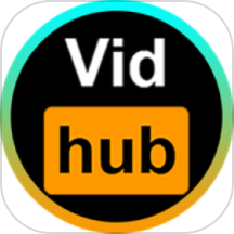 Vidhub视频