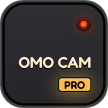 OMO复古相机