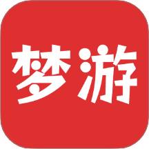 梦游小说