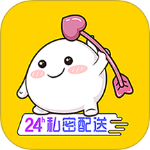 庆趣