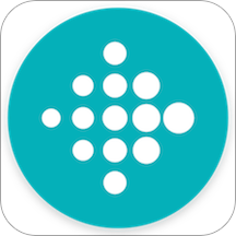Fitbit健康追踪