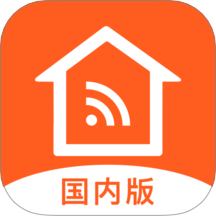 uHome+