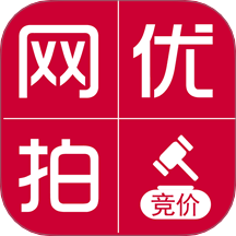 网优拍