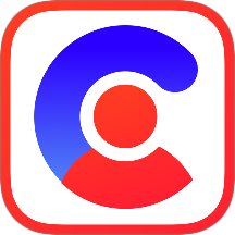 乐骐二寸证件照制作