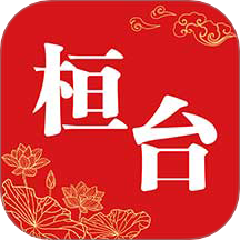 i桓台