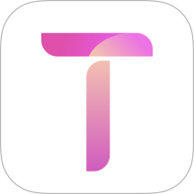 tipss视频创作