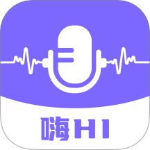 安卓实时翻译