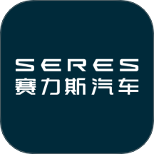 赛力斯汽车
