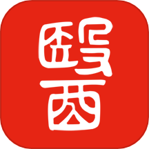 医学百科