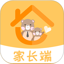 多宝学园