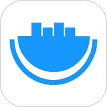 SNCP