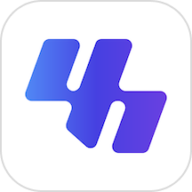 Youth Health