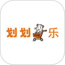 划划乐