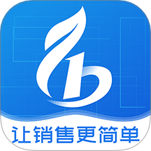 绿建管家