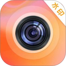 水印Maker经纬度