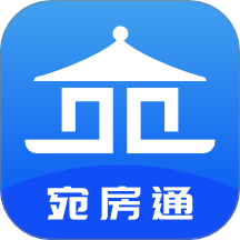 南阳房产网