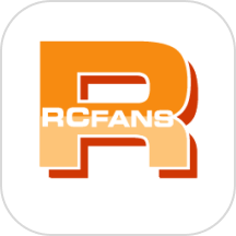 RCFans遥控迷
