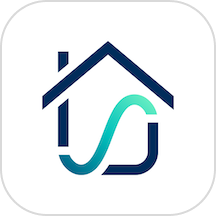 VeSync