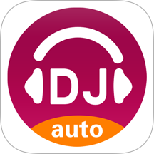 DJ音乐盒车机，日期:2025-03-13