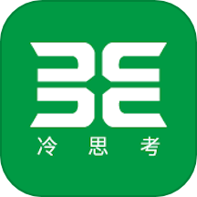财经早餐