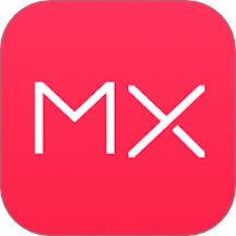孚盟MX