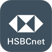 HSBCnet