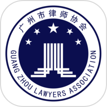 律兴