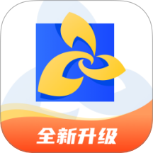 厦门银行