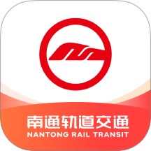 好通行