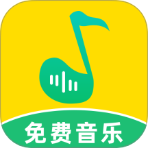 音乐多多