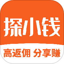 探小钱