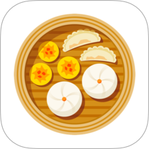 黄油